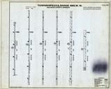 Page 290 - Township 36, 37, 38, 39, 40, and 41 S., Range 49 E., Malheur County 1935